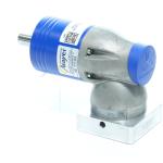 Bevel gear 50436489 
